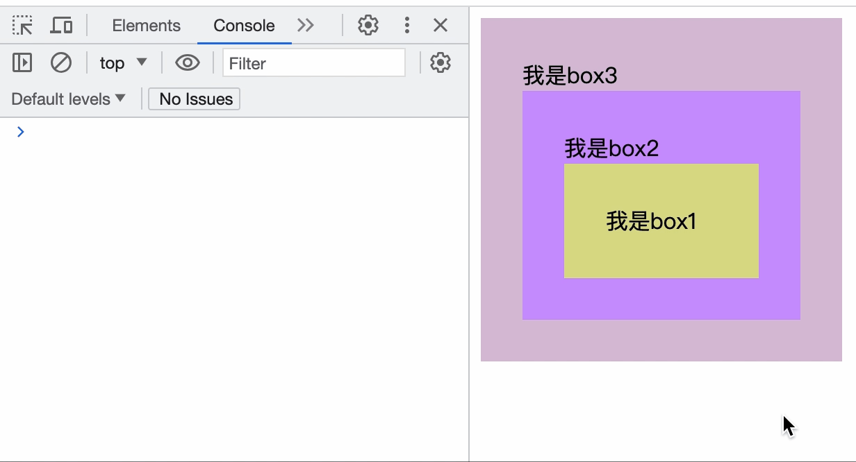 5.gif