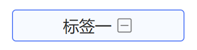 test.png