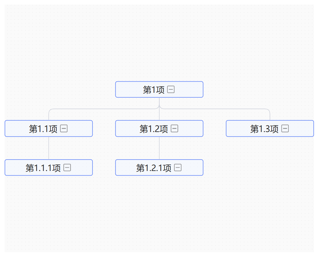 test2.png