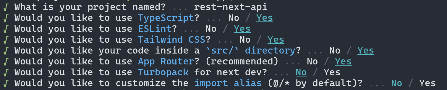 next-config.png
