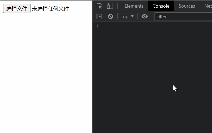 1.gif