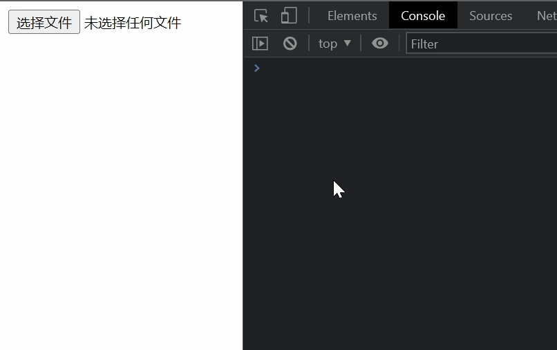 2.gif