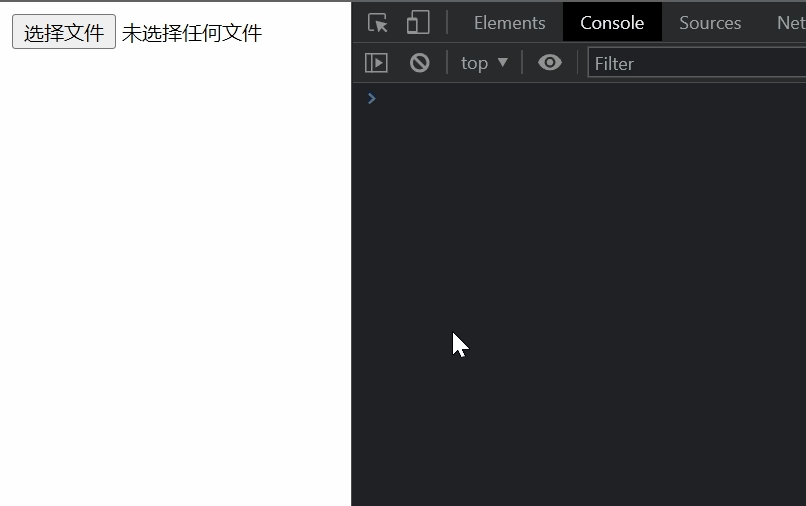 3.gif