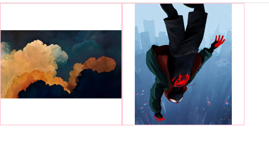result.png